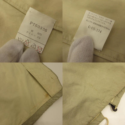 POLO RALPH LAUREN | Polo Ralph Lauren Other Outerwear P760336 Beige Size: L