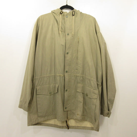 POLO RALPH LAUREN | ポロ・ラルフローレン その他アウター P760336 ベージュ サイズ：L