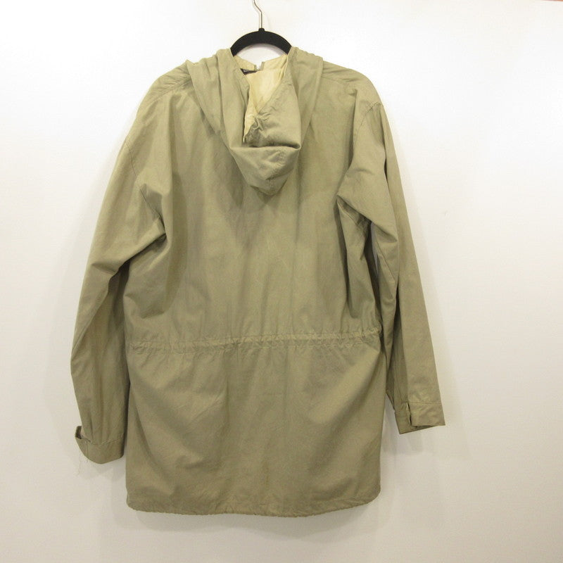 POLO RALPH LAUREN | Polo Ralph Lauren Other Outerwear P760336 Beige Size: L