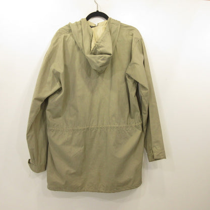 POLO RALPH LAUREN | Polo Ralph Lauren Other Outerwear P760336 Beige Size: L