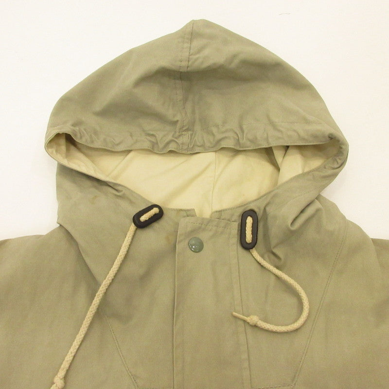 POLO RALPH LAUREN | Polo Ralph Lauren Other Outerwear P760336 Beige Size: L