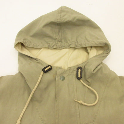 POLO RALPH LAUREN | Polo Ralph Lauren Other Outerwear P760336 Beige Size: L
