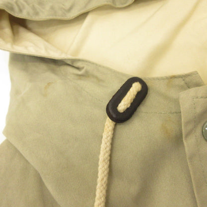 POLO RALPH LAUREN | Polo Ralph Lauren Other Outerwear P760336 Beige Size: L