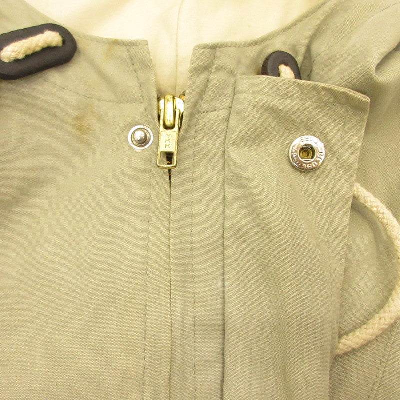POLO RALPH LAUREN | Polo Ralph Lauren Other Outerwear P760336 Beige Size: L