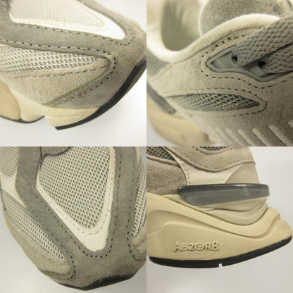 NEW BALANCE | New Balance Sneakers U9060EEE Gray 26cm