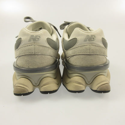 NEW BALANCE | New Balance Sneakers U9060EEE Gray 26cm
