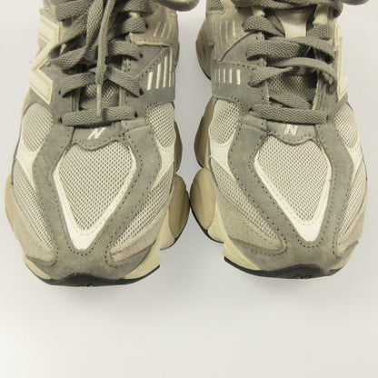 NEW BALANCE | New Balance Sneakers U9060EEE Gray 26cm