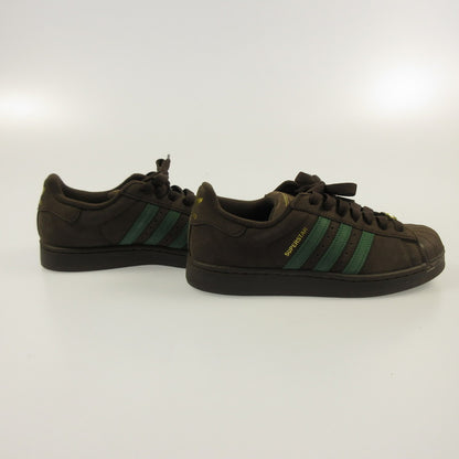 adidas | Adidas Superstar 2 Sneakers KJ3547 Brown 27.5cm