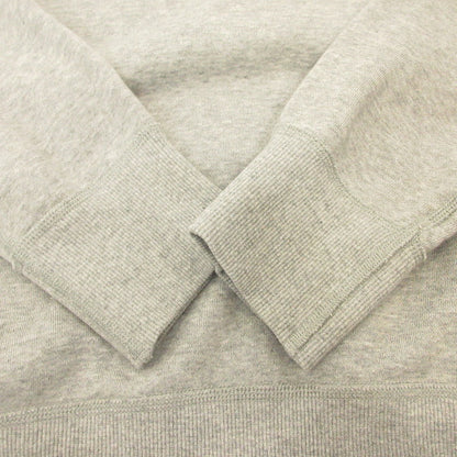 LACOSTE | Lacoste Sweatshirt SH005J Grey Size: M