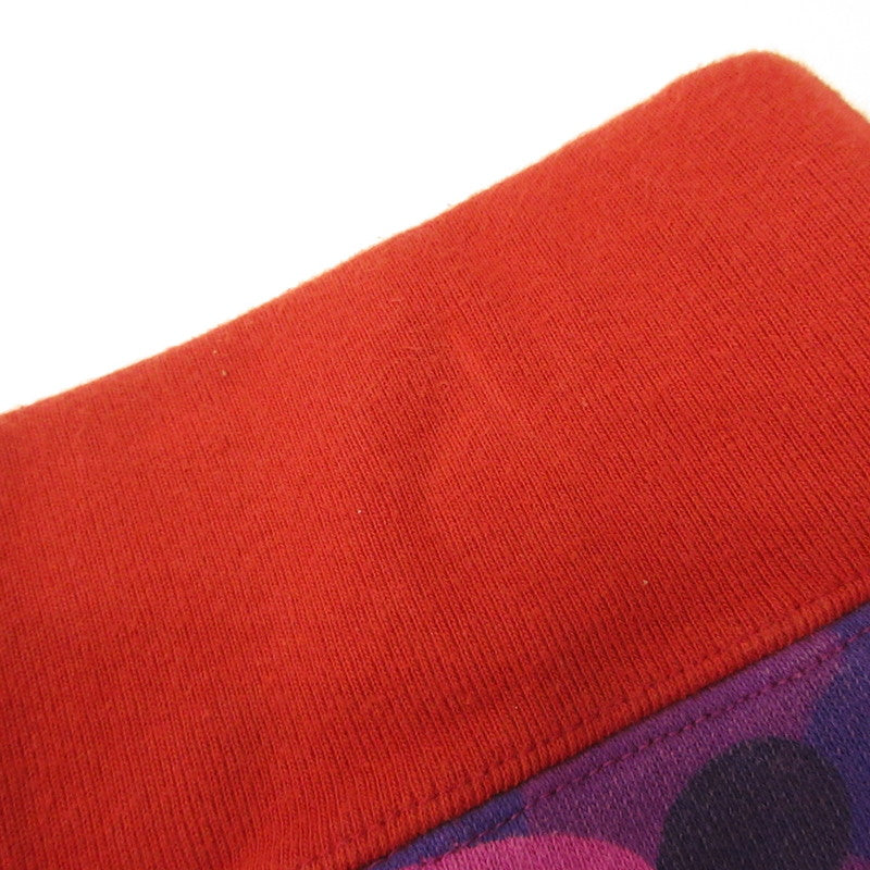 A BATHING APE | A Bathing Ape Shorts 001SPI201003M Camo Size: L