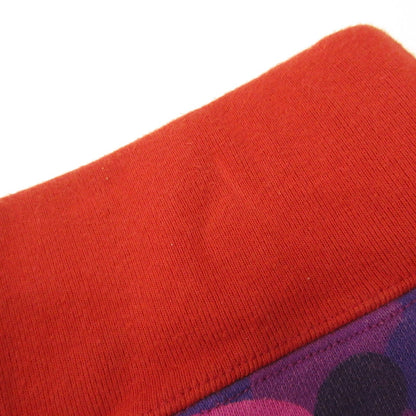 A BATHING APE | A Bathing Ape Shorts 001SPI201003M Camo Size: L