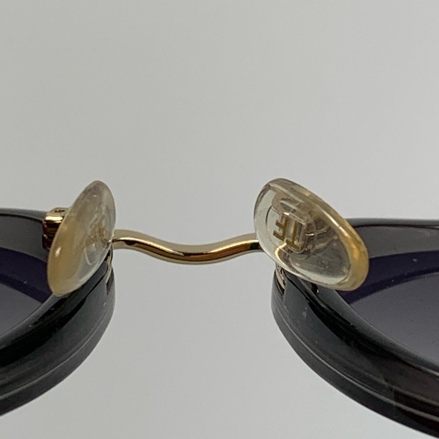 TOM FORD | Tom Ford Sunglasses TF725-K 20B Size:63□16 Black