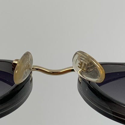 TOM FORD | Tom Ford Sunglasses TF725-K 20B Size:63□16 Black