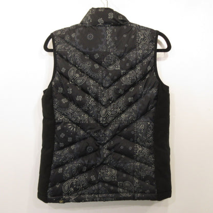 KARL KANI | カールカナイ ダウンベスト 173KG1600 サイズ：S