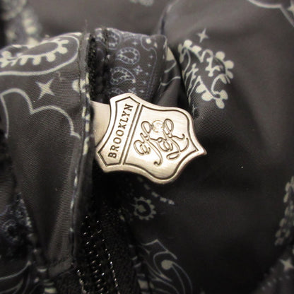 KARL KANI | カールカナイ ダウンベスト 173KG1600 サイズ：S