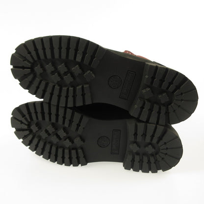 Timberland | Timberland 6INCH PREMIUM BOOTS 2TN Boots 0A2P6W Black 28cm