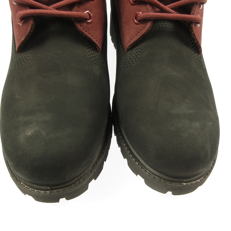 Timberland | Timberland 6INCH PREMIUM BOOTS 2TN Boots 0A2P6W Black 28cm