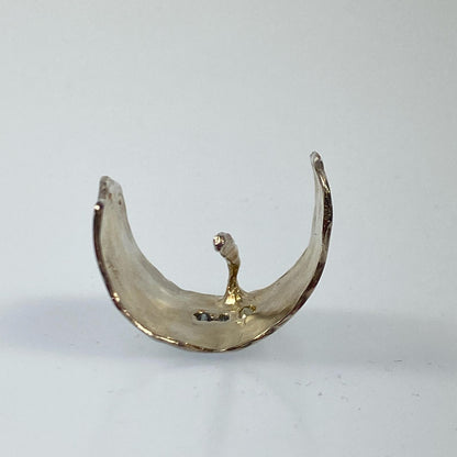Hairpierce Other accessories Silver