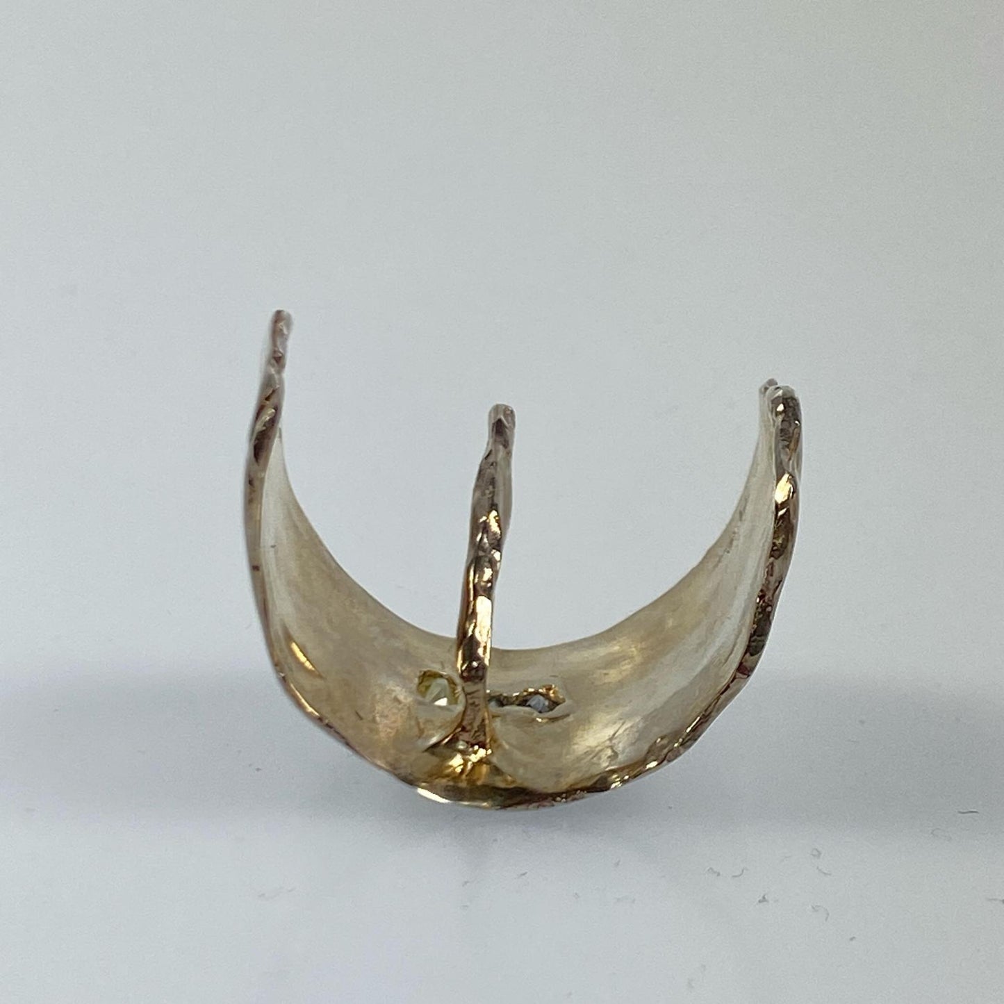 Hairpierce Other accessories Silver