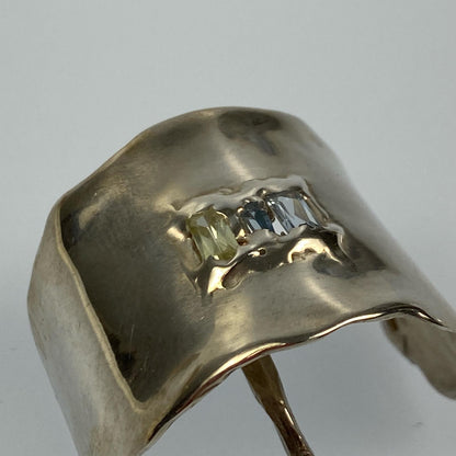Hairpierce Other accessories Silver