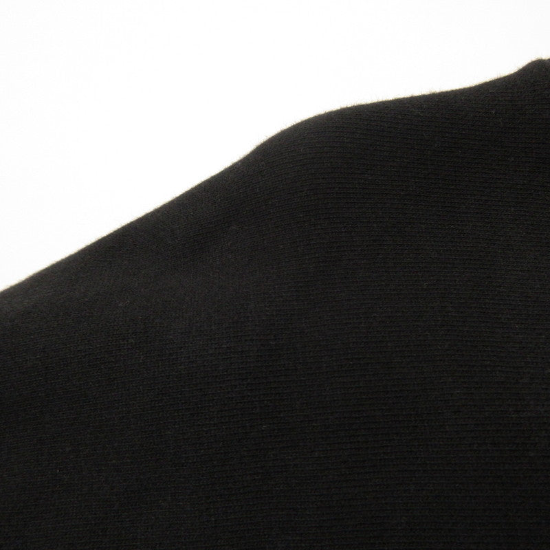 X-LARGE | X-Large GRAFFITI CREWNECK SWEAT Black Size: XL