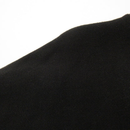 X-LARGE | X-Large GRAFFITI CREWNECK SWEAT Black Size: XL