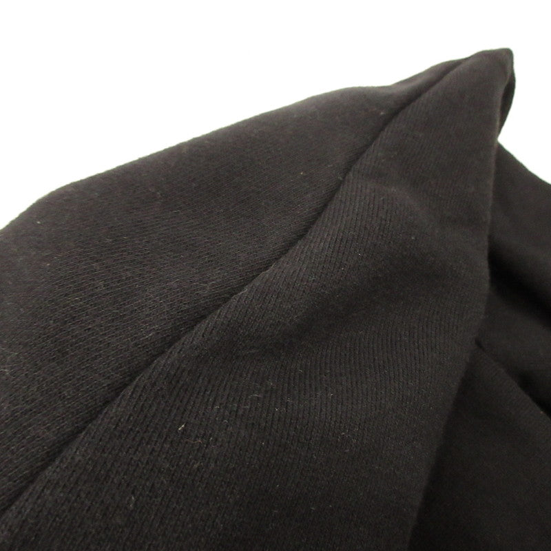 X-LARGE | X-Large GRAFFITI CREWNECK SWEAT Black Size: XL
