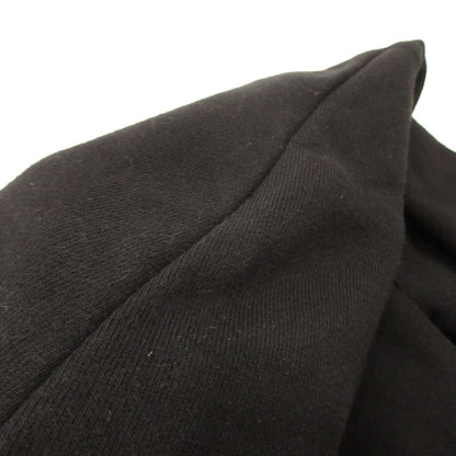 X-LARGE | X-Large GRAFFITI CREWNECK SWEAT Black Size: XL