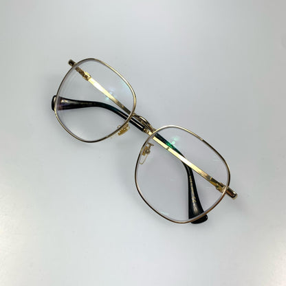 GUCCI | グッチ メガネ ｻｲｽﾞ:56□18 レンズ度入り【姫路東店】