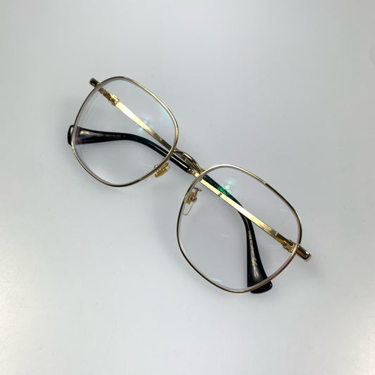 GUCCI | グッチ メガネ ｻｲｽﾞ:56□18 レンズ度入り【姫路東店】