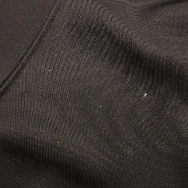 Needles | Needles Track Jacket LQ450 417 EDIFICE Exclusive Black Size: L