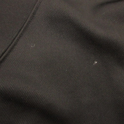 Needles | Needles Track Jacket LQ450 417 EDIFICE Exclusive Black Size: L