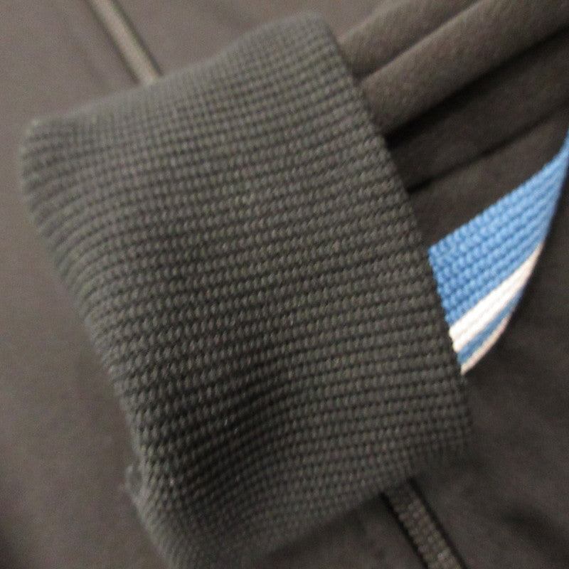 Needles | Needles Track Jacket LQ450 417 EDIFICE Exclusive Black Size: L