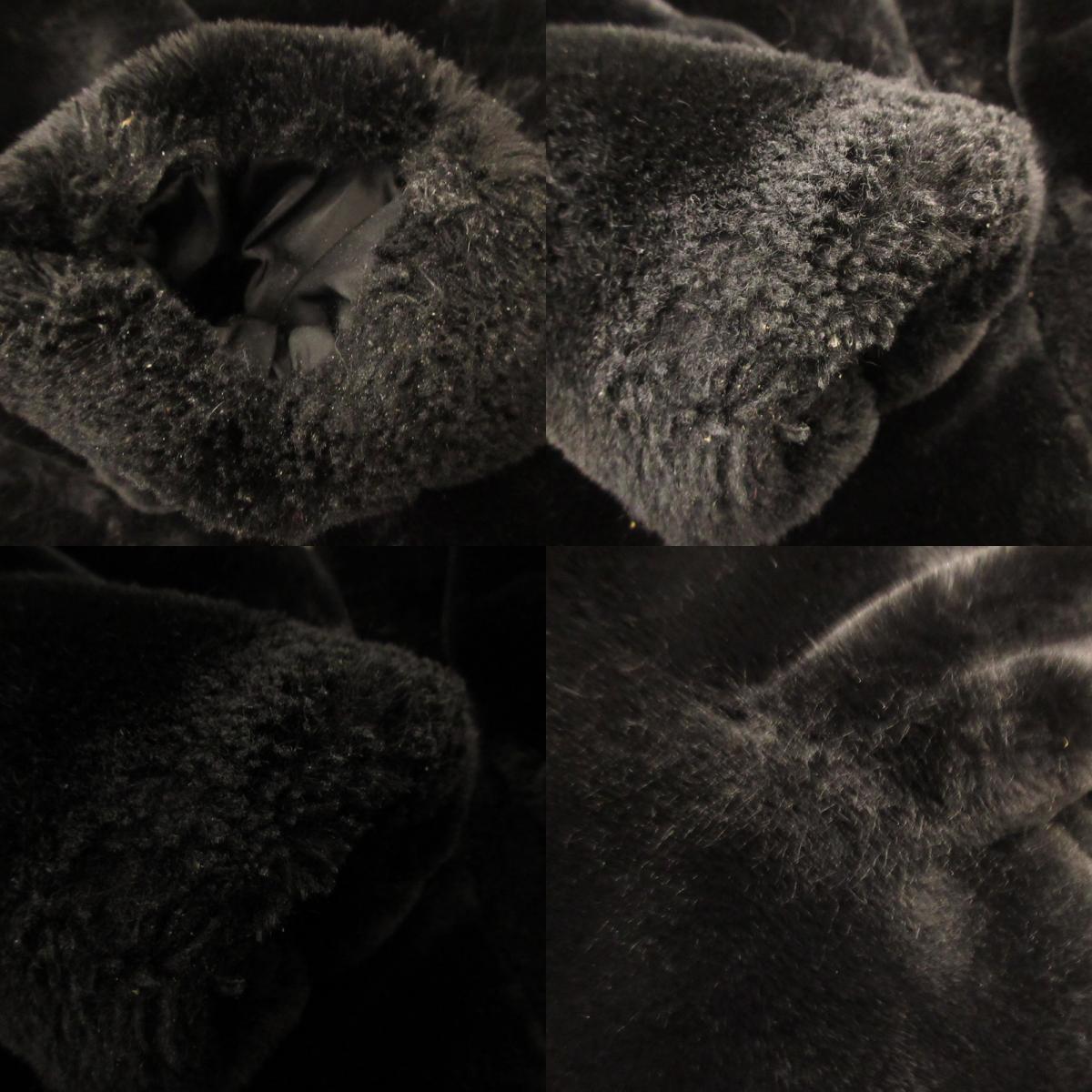 TATRAS | TATRAS ASTONI Blouson MTSE23A4932 Black Size: 4