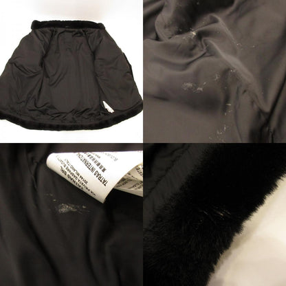 TATRAS | TATRAS ASTONI Blouson MTSE23A4932 Black Size: 4