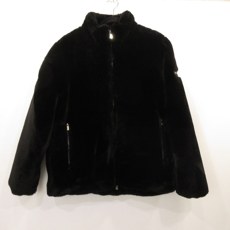 TATRAS | TATRAS ASTONI Blouson MTSE23A4932 Black Size: 4