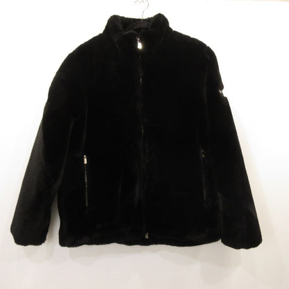 TATRAS | TATRAS ASTONI Blouson MTSE23A4932 Black Size: 4