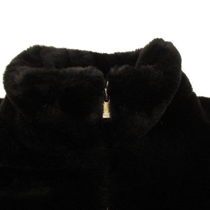 TATRAS | TATRAS ASTONI Blouson MTSE23A4932 Black Size: 4