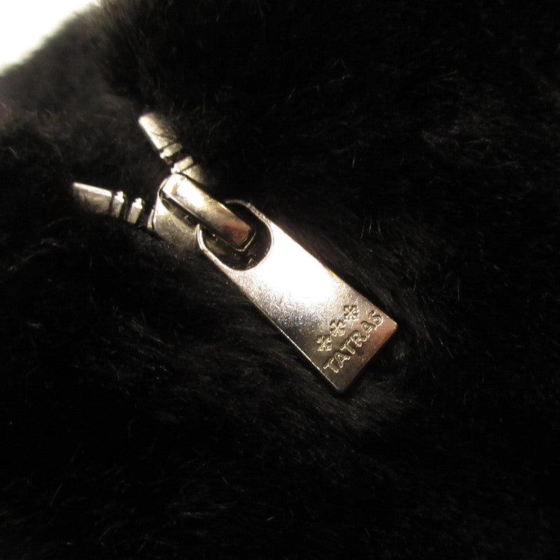 TATRAS | TATRAS ASTONI Blouson MTSE23A4932 Black Size: 4