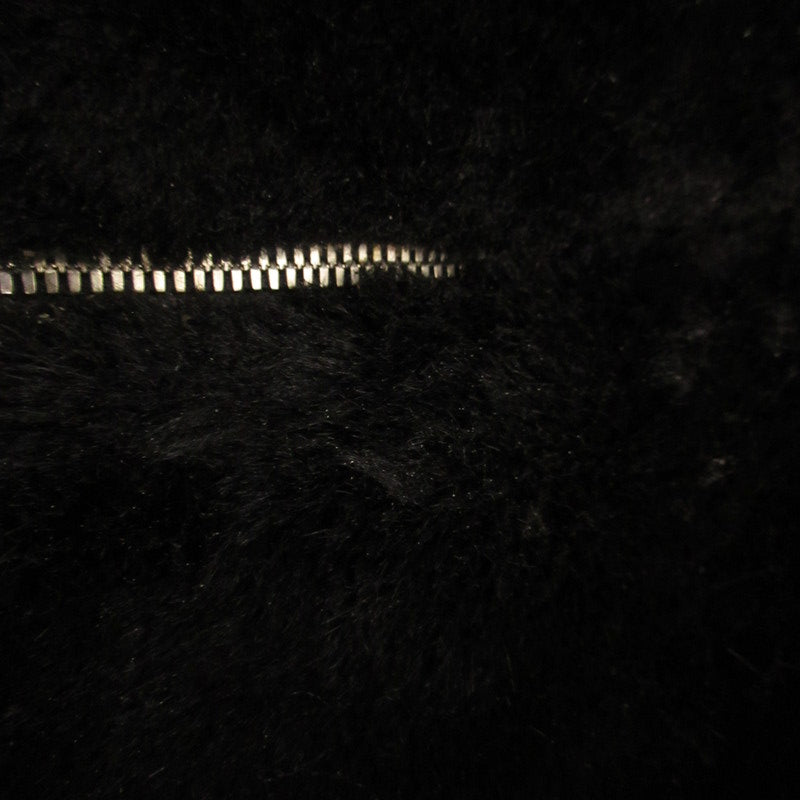 TATRAS | TATRAS ASTONI Blouson MTSE23A4932 Black Size: 4