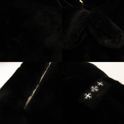 TATRAS | TATRAS ASTONI Blouson MTSE23A4932 Black Size: 4