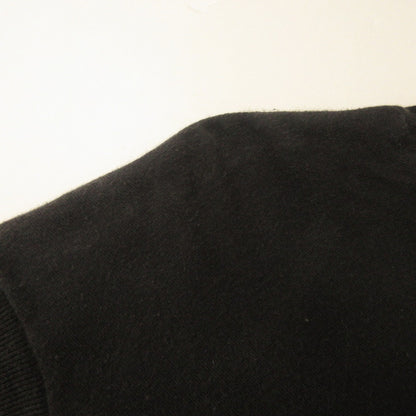 STUSSY | ステューシー livin mad extra large 半袖Ｔシャツ ブラック サイズ：M