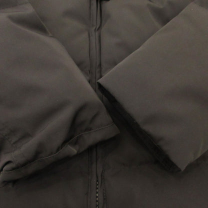 ZARA | Zara Down Jacket 0518/257 Black Size: XS