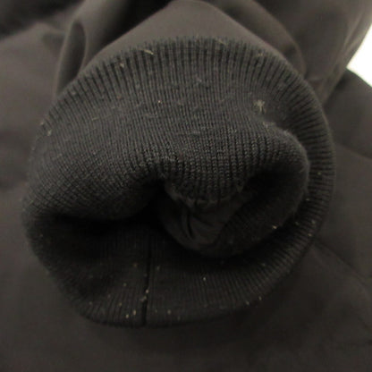 ZARA | Zara Down Jacket 0518/257 Black Size: XS