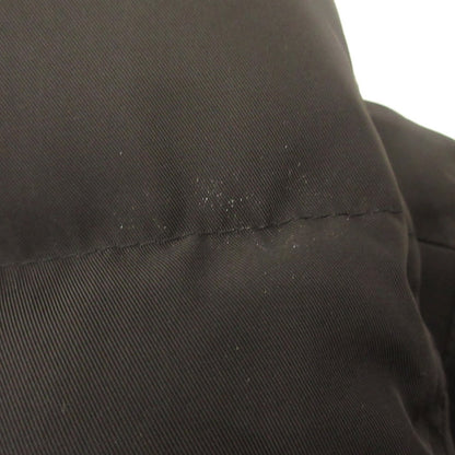 ZARA | Zara Down Jacket 0518/257 Black Size: XS
