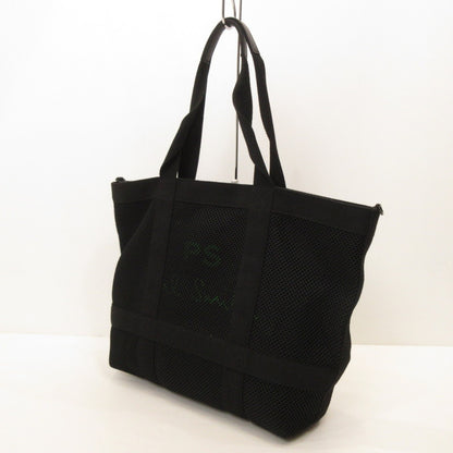 Paul Smith | Paul Smith PS Mesh Other Bags 873939 G172 Black