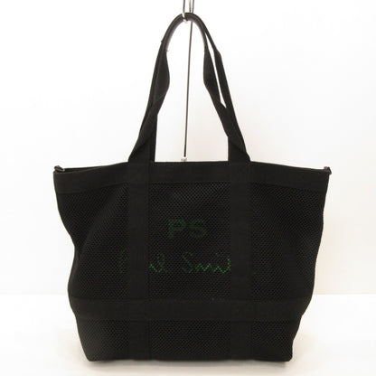 Paul Smith | Paul Smith PS Mesh Other Bags 873939 G172 Black