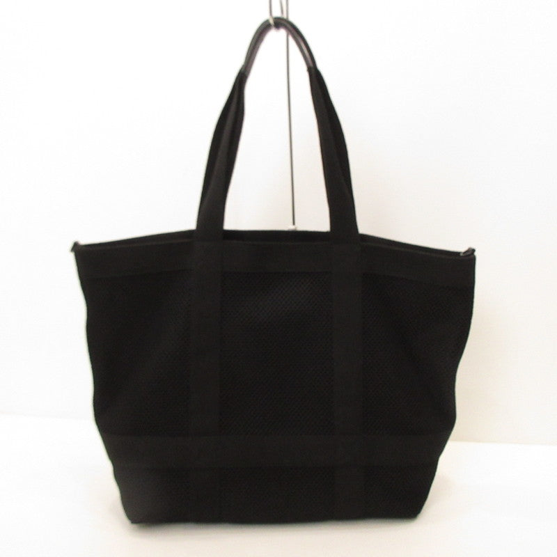 Paul Smith | Paul Smith PS Mesh Other Bags 873939 G172 Black