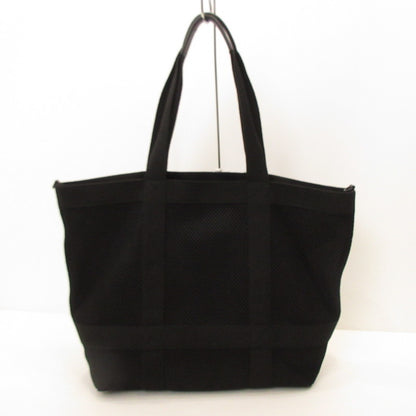 Paul Smith | Paul Smith PS Mesh Other Bags 873939 G172 Black