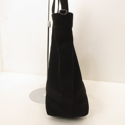 Paul Smith | Paul Smith PS Mesh Other Bags 873939 G172 Black